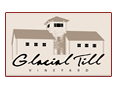 Glacial Till Winery