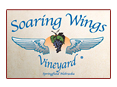 Soaring Wings Vineyard